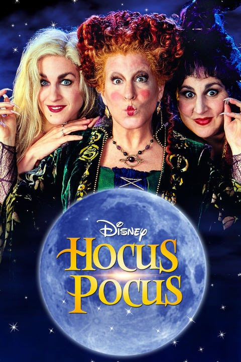 Halloween Movies On Disney Plus Awesome 15 Halloween Movies On Disney Plus Spooky Movies for Kids