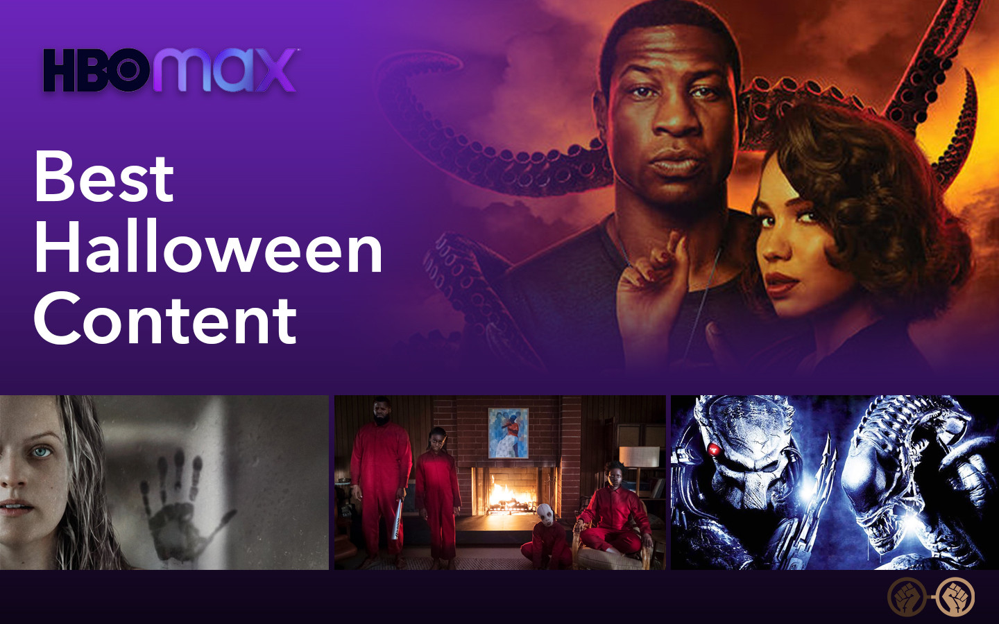 Halloween Movies On Hbo Max Lovely Best Halloween Movies and Tv Shows On Hbo Max Geeks Color