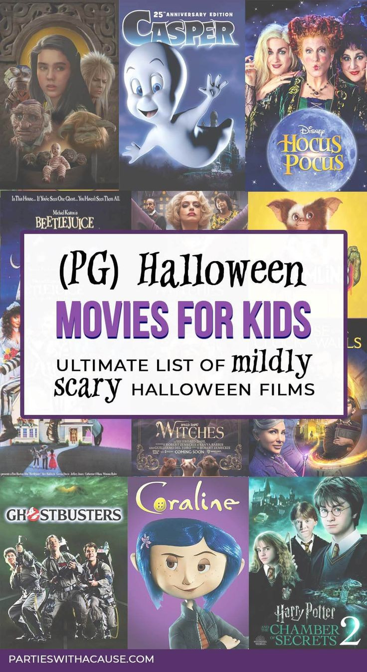 Halloween Movies Pg New Pg 13 Halloween Movies On Netflix Vannesa Fleck