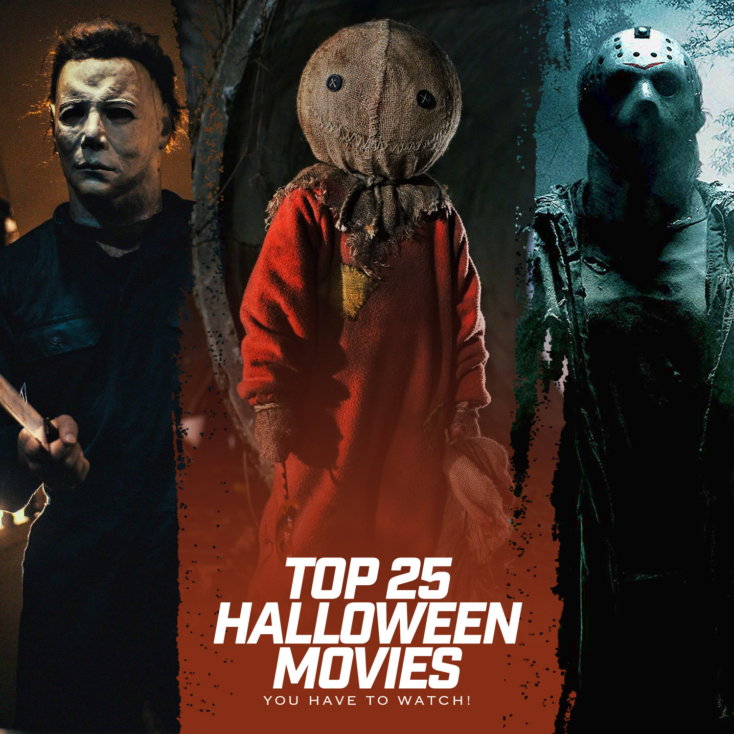 Halloween Movies to Stream Elegant Halloween Movies to Watch Halloweensolutions