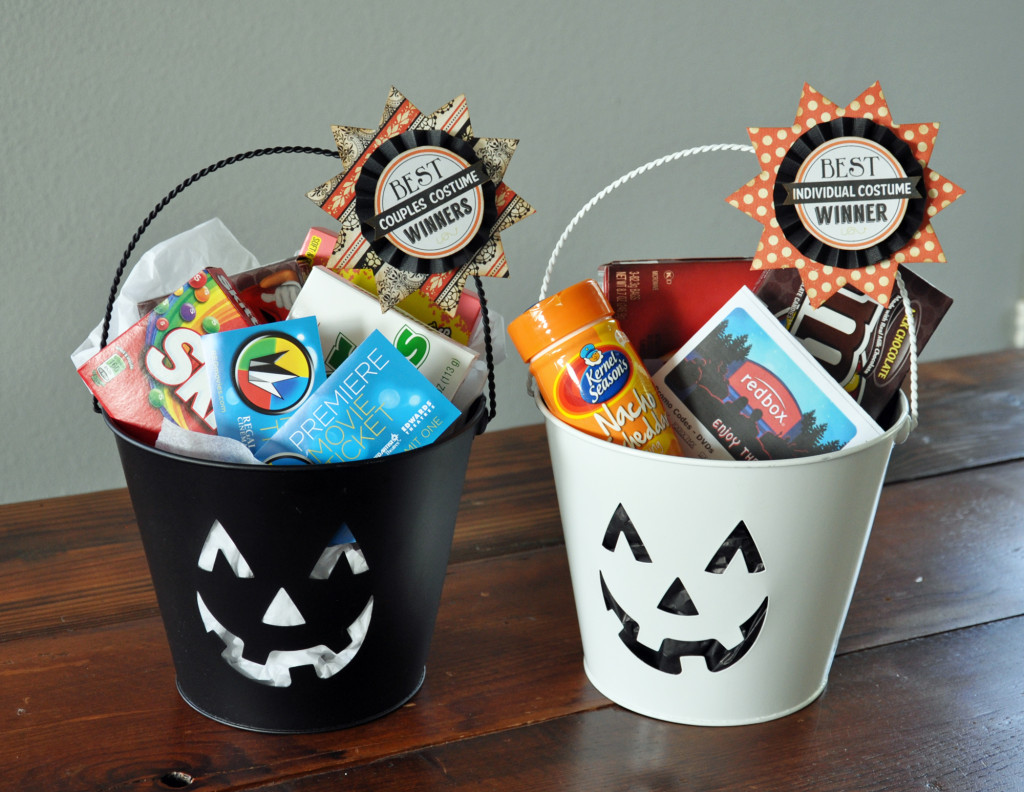 Halloween Party Contest Ideas Beautiful top 23 Halloween Party Contest Ideas Home Family Style and Art Ideas