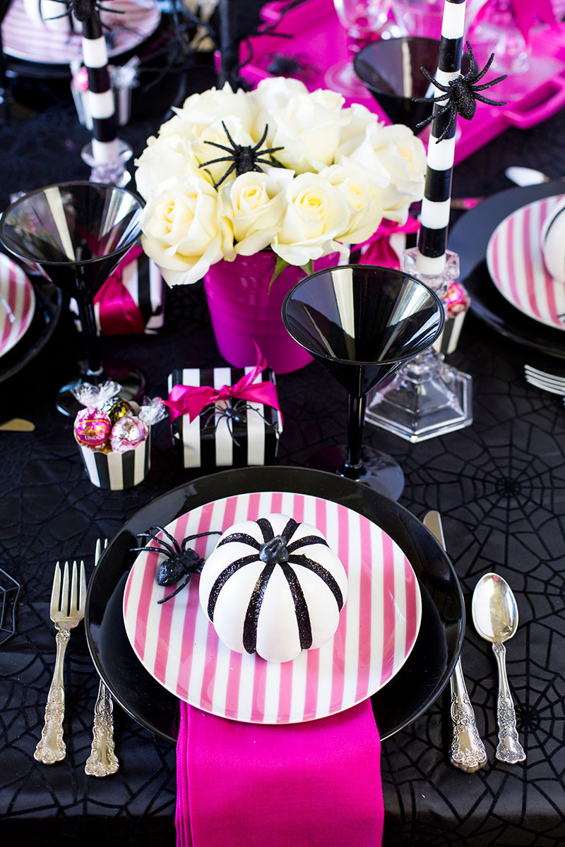 Halloween Party Decoration Ideas Luxury 10 Creative Halloween Party Ideas