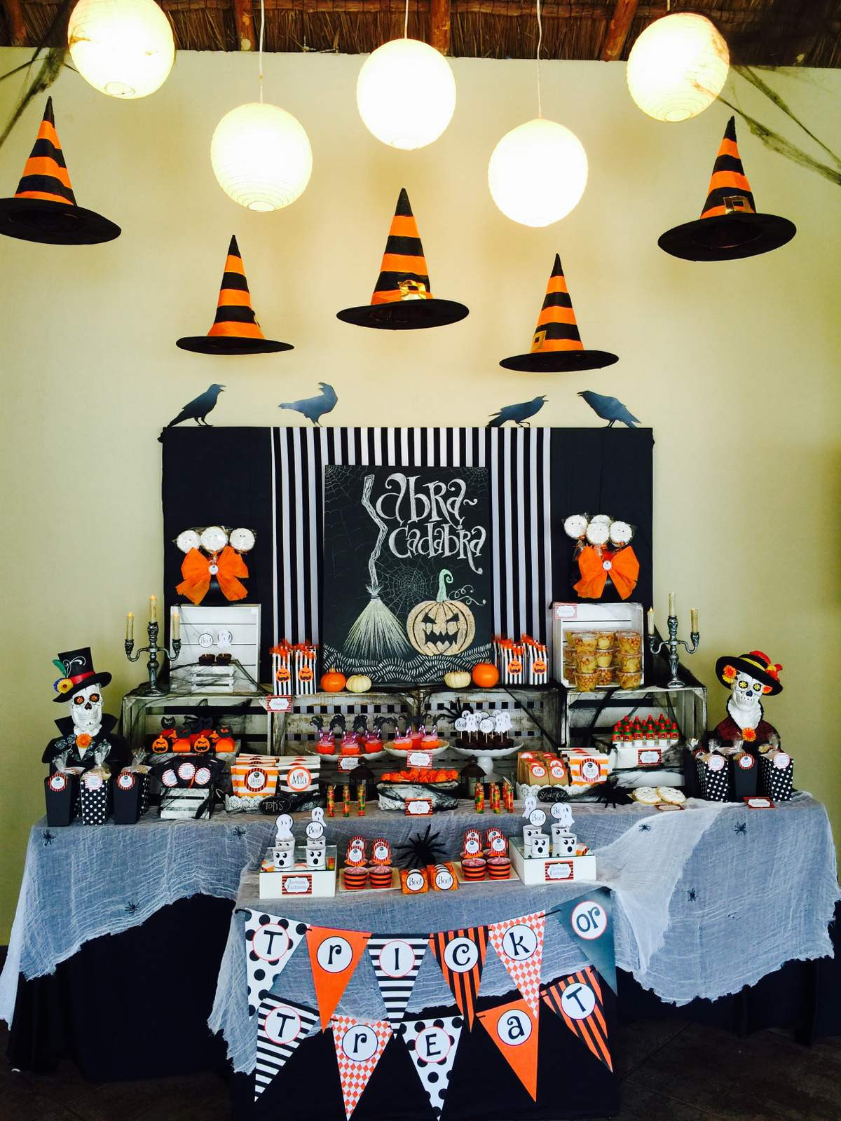 Halloween Party Halloween Party Inspirational Halloween Party Halloween Party Ideas 11 Of 32