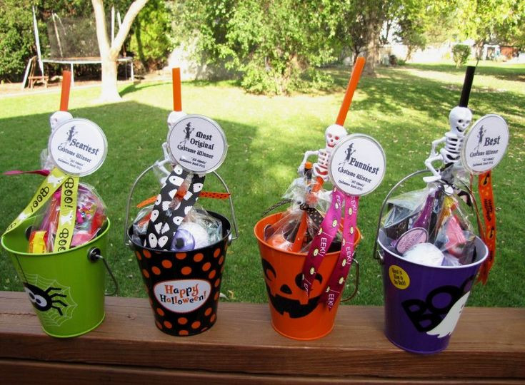 Halloween Prizes for Adults Lovely 13 Halloween Party Prizes for Adults Inspirations