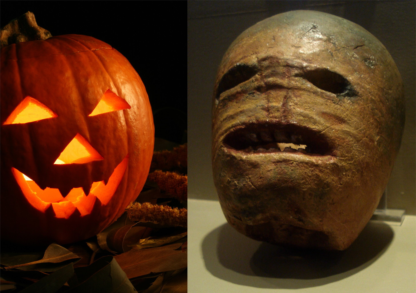 Halloween Pumpkin History Best Of Fun Facts About the History Of Halloween