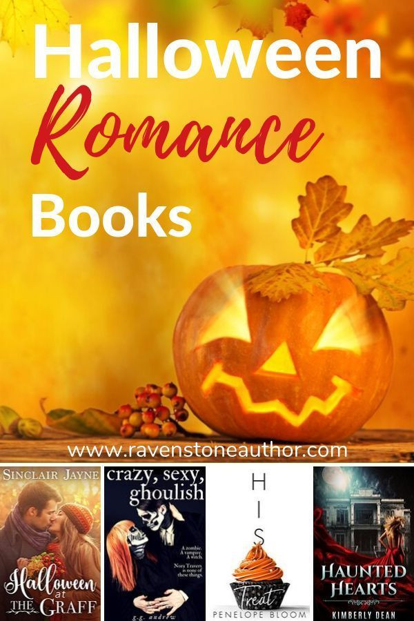 Halloween Romance Novel Luxury Halloween Romance Books 2019 Raven Stone