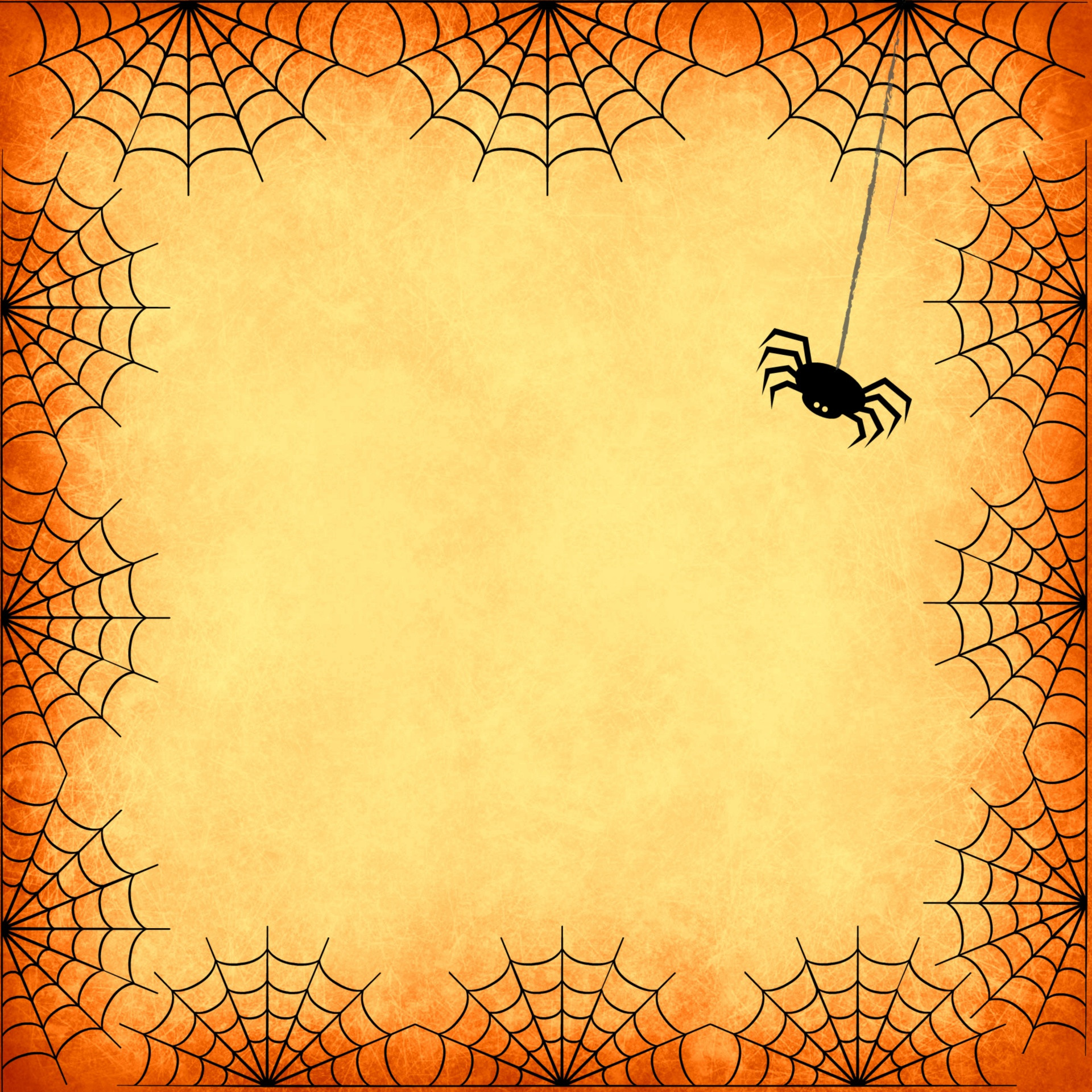 Halloween Scrapbooking Paper Best Of Halloween Scrapbooking Paper Free Stock Public Domain