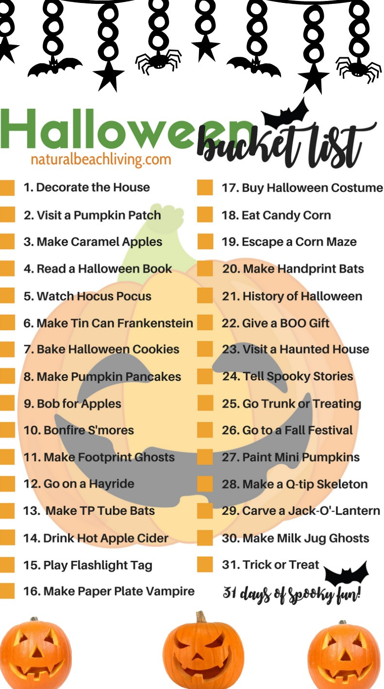 Halloween Stuff to Do Lovely the Ultimate Halloween Party Ideas for the Family