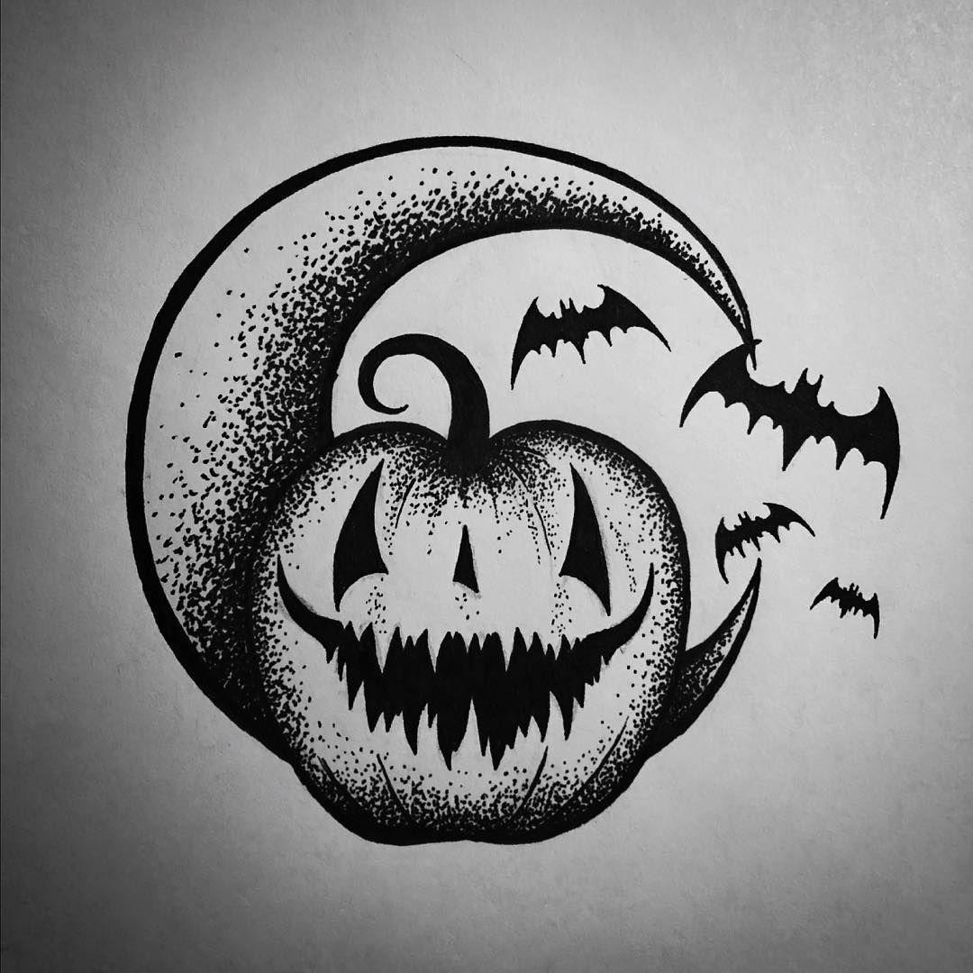 Halloween theme Drawings Luxury 30 Halloween Drawing and Art Ideas Harunmudak