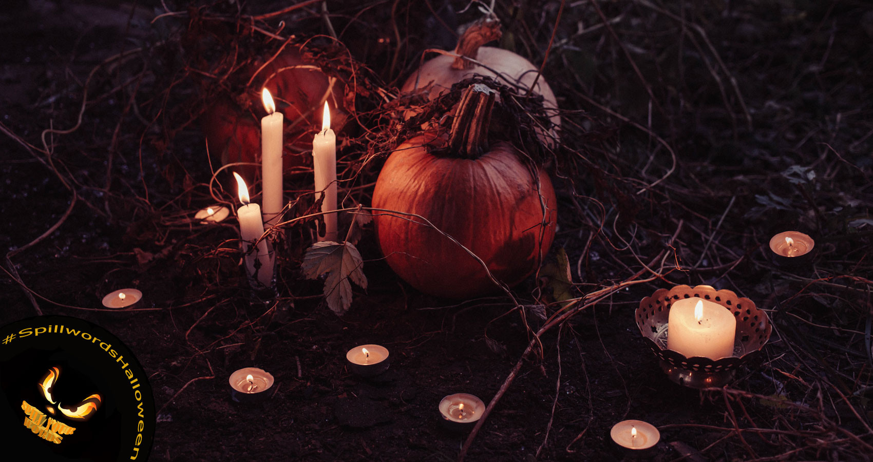 Hallows Eve origin Inspirational All Hallows Eve History Poetry by Sharona Reeves at Spillwords