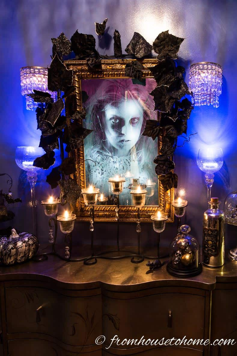 Haunted House Props Awesome Spooky and Affordable Diy Home Made Halloween Props You Ll Love to Make