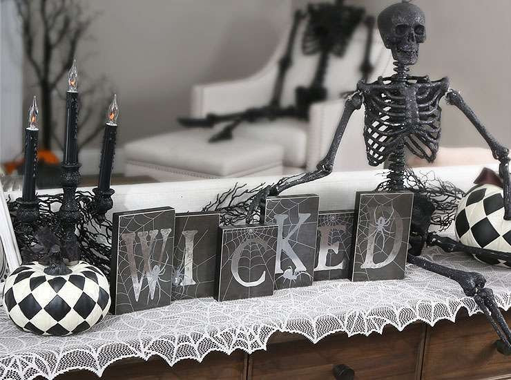 High End Halloween Decorations Fresh High End Halloween Decorations Outside &amp; Inside Best Ideas