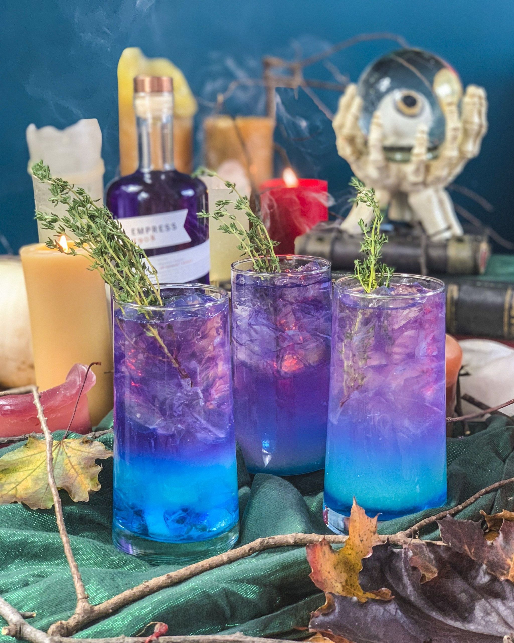 Hocus Pocus Drinks Best Of Hocus Pocus Witch’s Brew – Best Day Of the Week