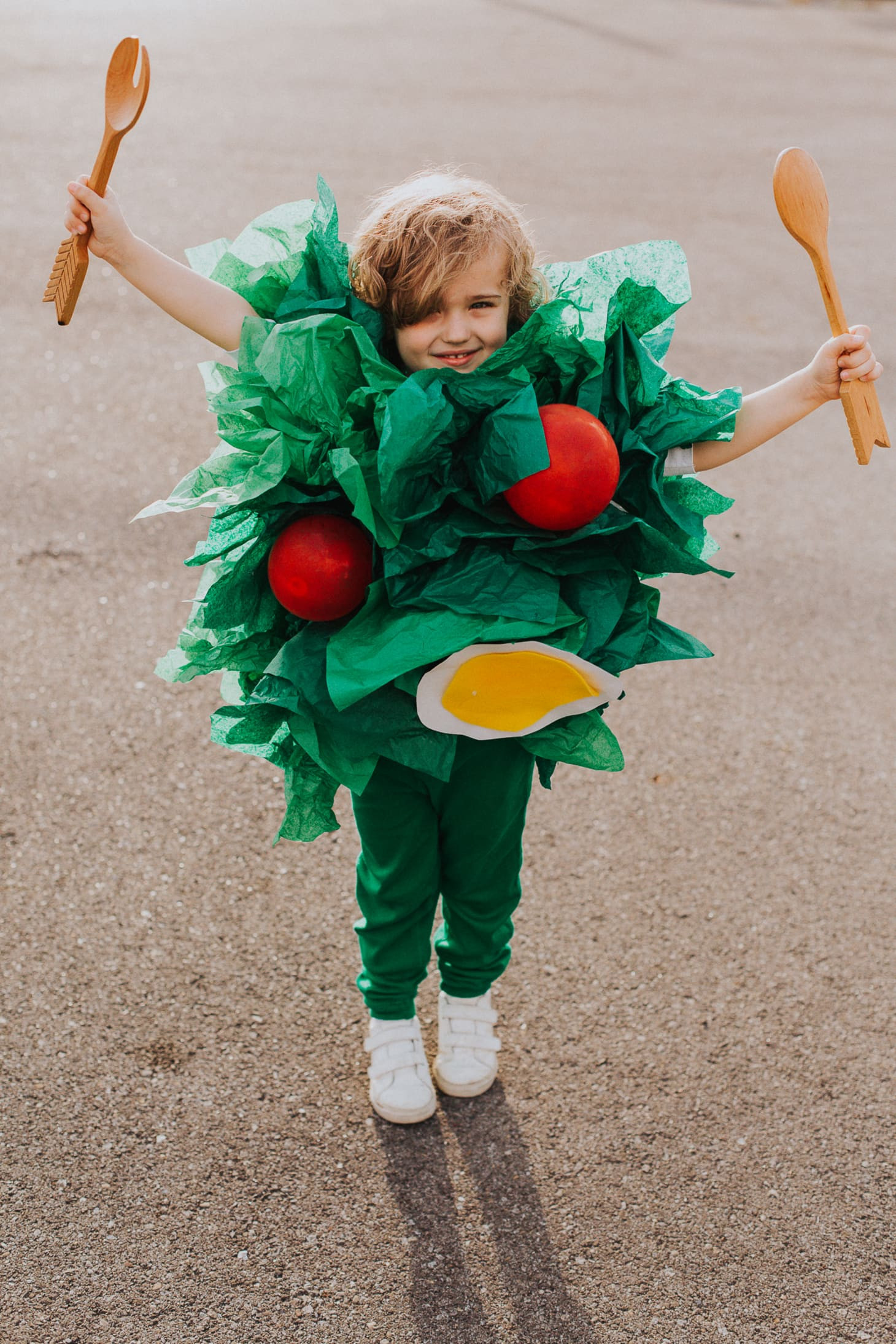 Home Made Costumes Unique 36 Diy Halloween Costumes for Kids for Your Last Minute Prep