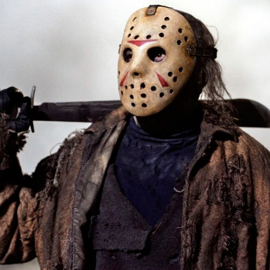 Horror Movie Masks Inspirational the Twelve Greatest Horror Masks Of All Time