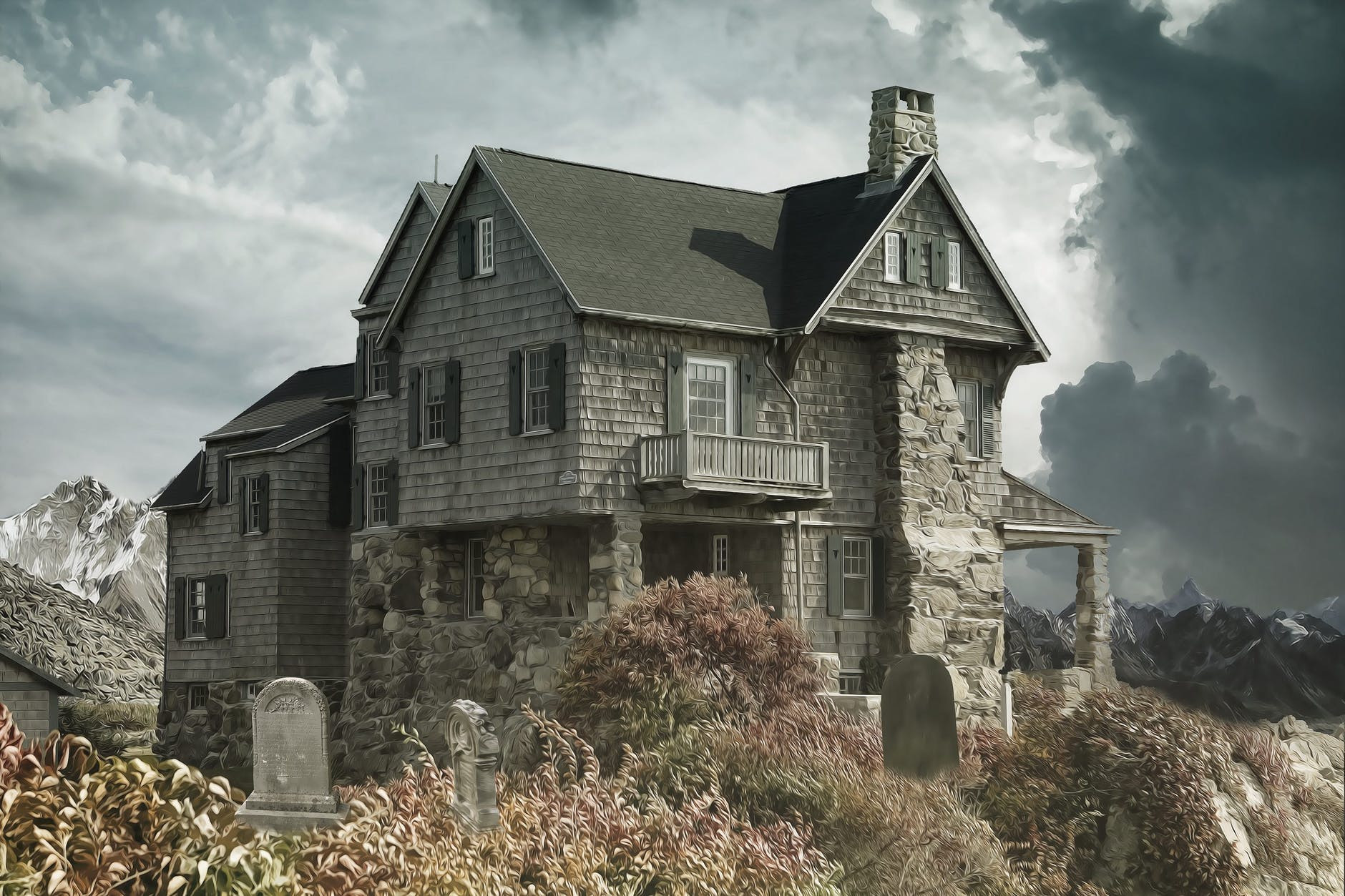 Horror Movies About Haunted Houses Luxury Haunted House Horror Movies the All Time top 10