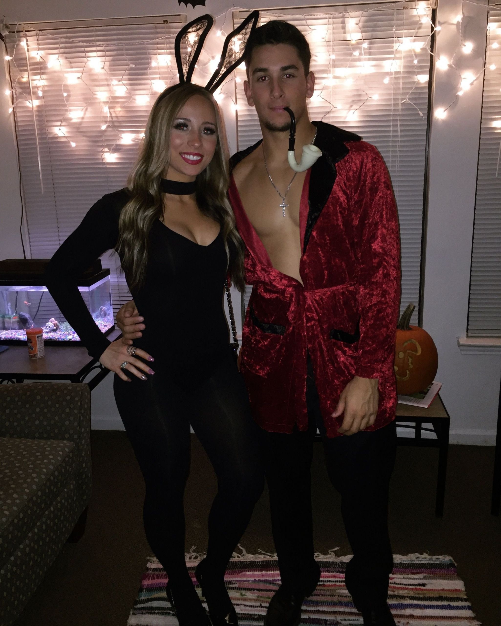 Hot Couple Costumes Fresh 10 Great Y Couples Halloween Costume Ideas 2024