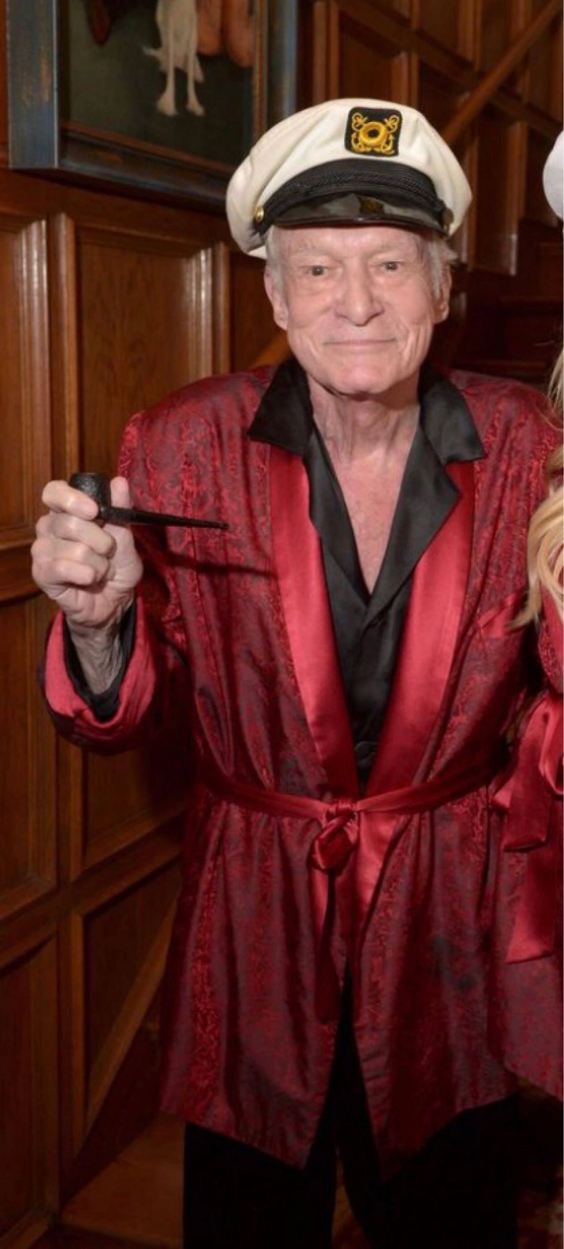 Hugh Hefner Halloween Costume Fresh top 10 Hugh Hefner Costume Ideas and Inspiration