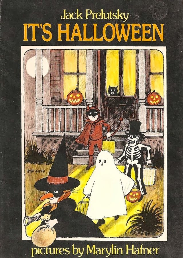 It&amp;#039;s Halloween Book Inspirational It S Halloween Book by Jack Google Search