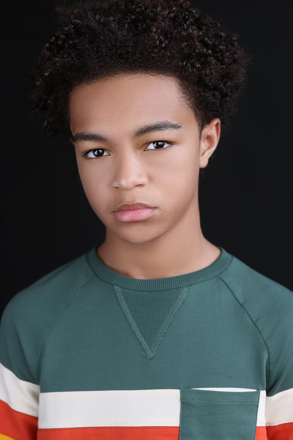 Jaiden J Smith Beautiful Jaiden J Smith Biography Imdb