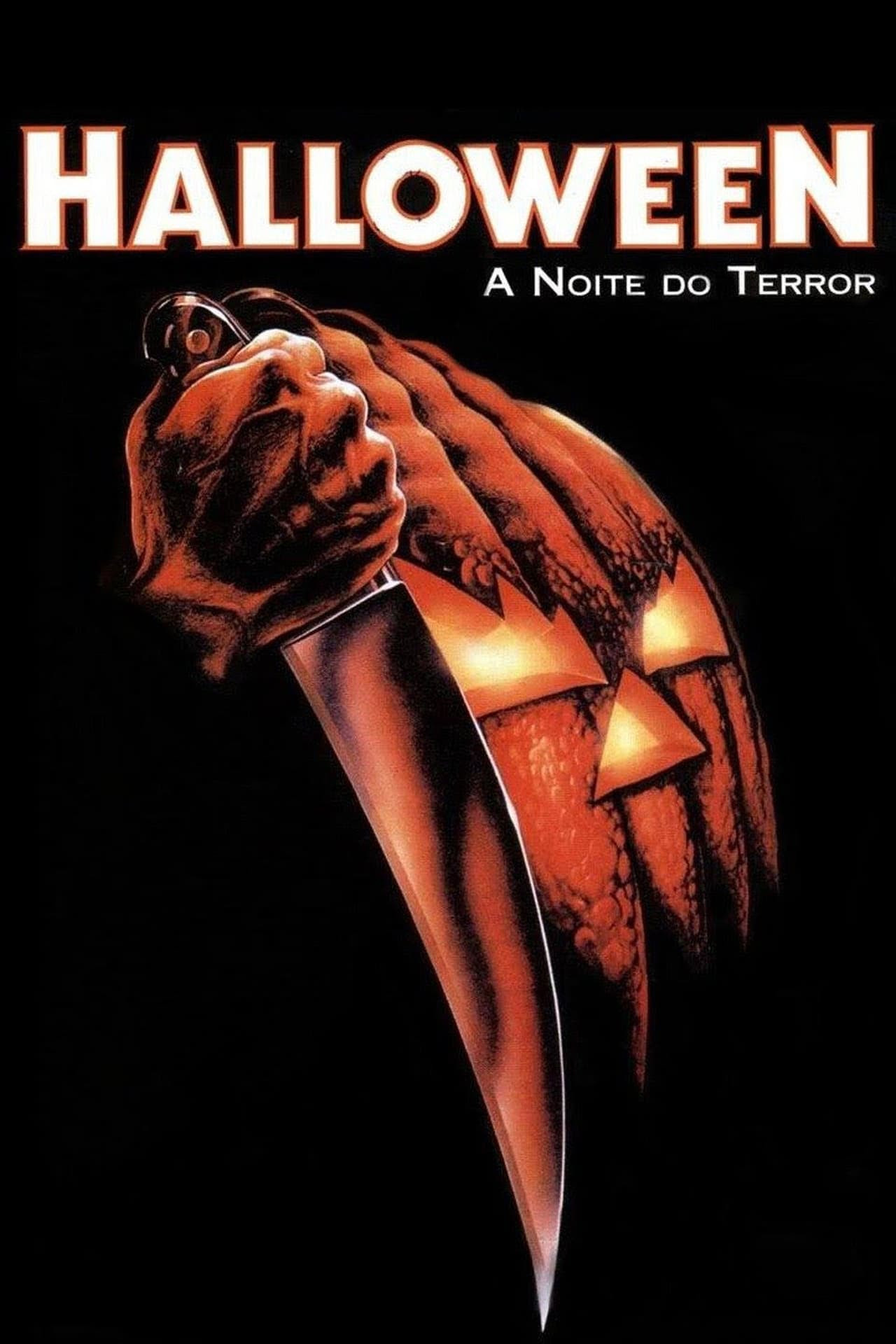 John Carpenter&amp;#039;s Halloween Lovely John Carpenter S Halloween Movie Synopsis Summary Plot &amp; Details