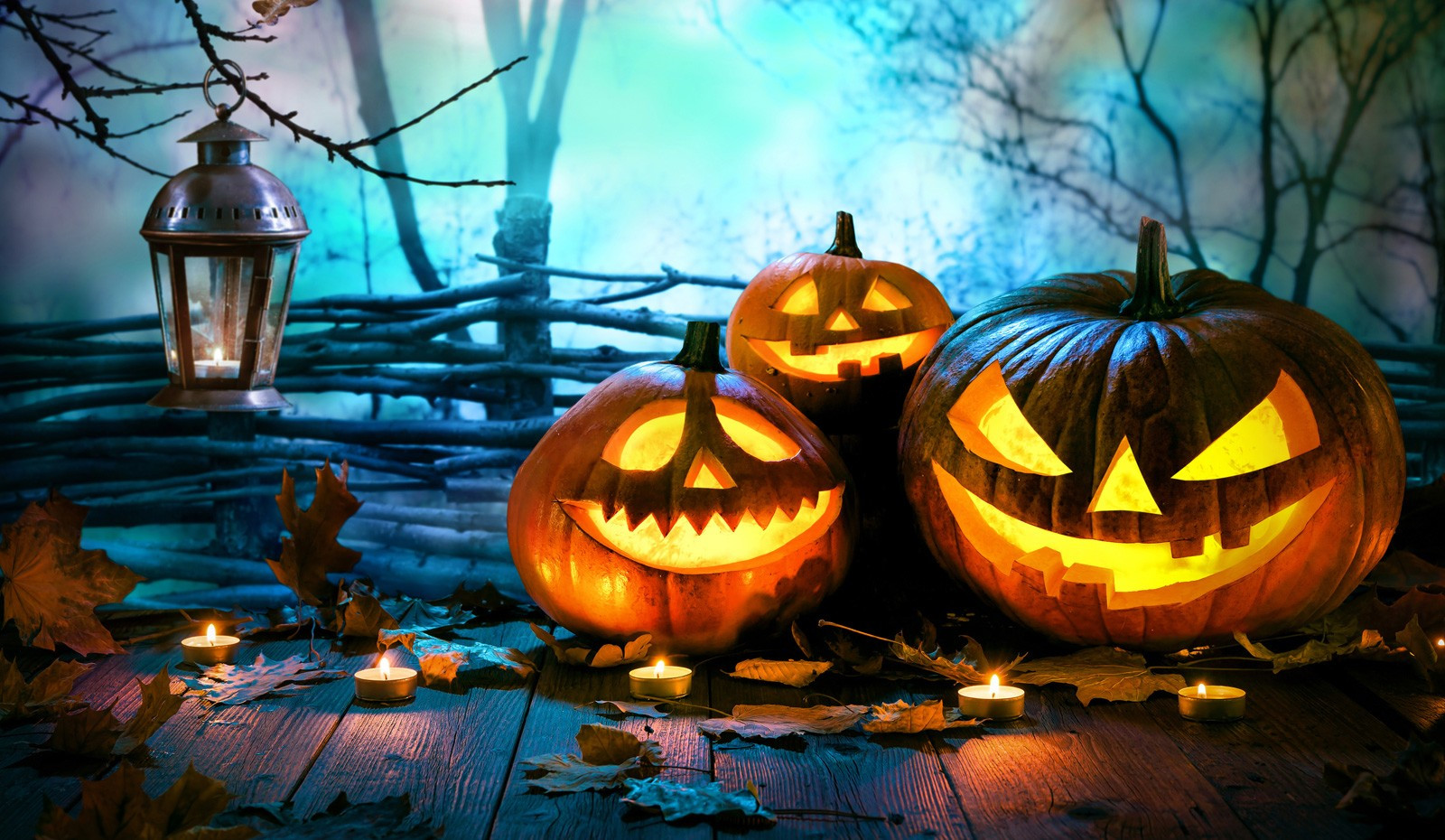 Meaning Behind Halloween Fresh What S the Real Meaning Behind Halloween