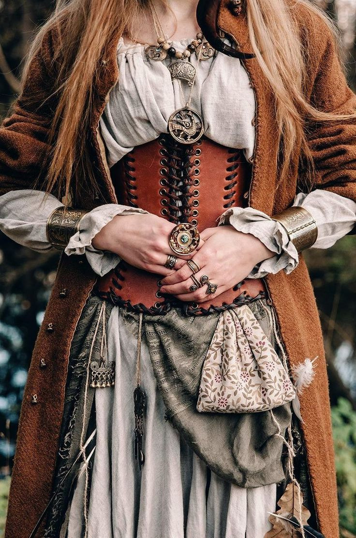 Medieval Witch Costume Inspirational Pin On Ideas