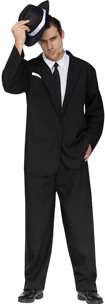 Men In Black Halloween Costume Lovely Men In Black Halloween Costumes Best Costumes for Halloween