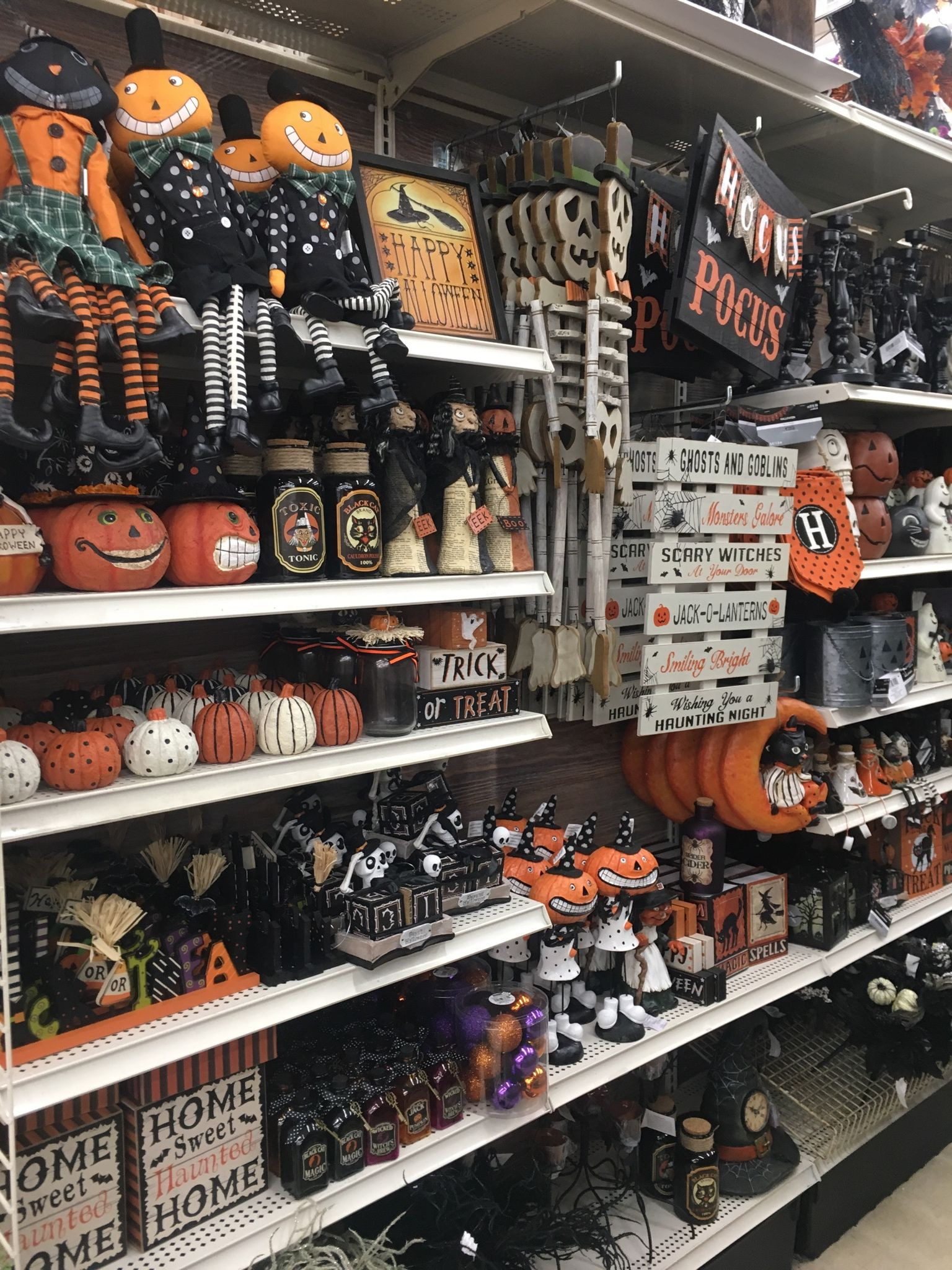 Michaels Craft Store Halloween New Halloween Decorations Indoor Michaels 2022 – Get Halloween 2022 News Update