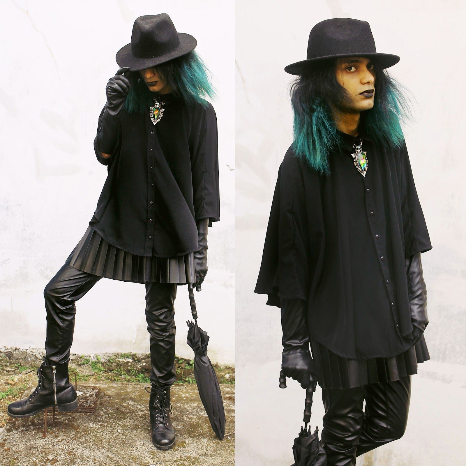 Modern Witch Costume Fresh Modern Witch Costume Google Search