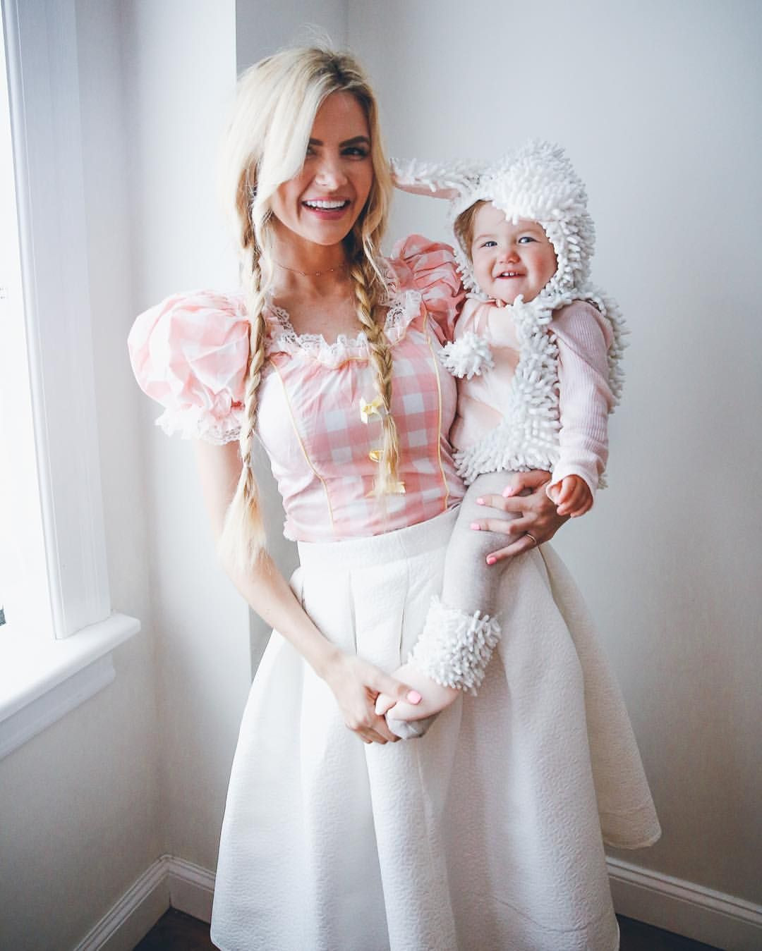 Mom and Daughter Halloween Costumes Lovely Pin by Pedro Jacinto On Costume Ideas