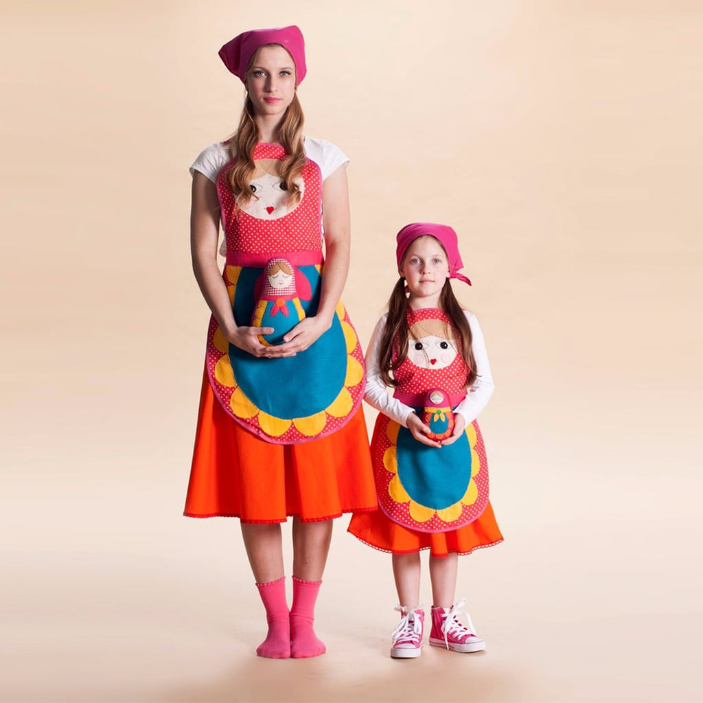 Mommy and Me Halloween Costumes Beautiful Mommy and Me Costumes Halloween