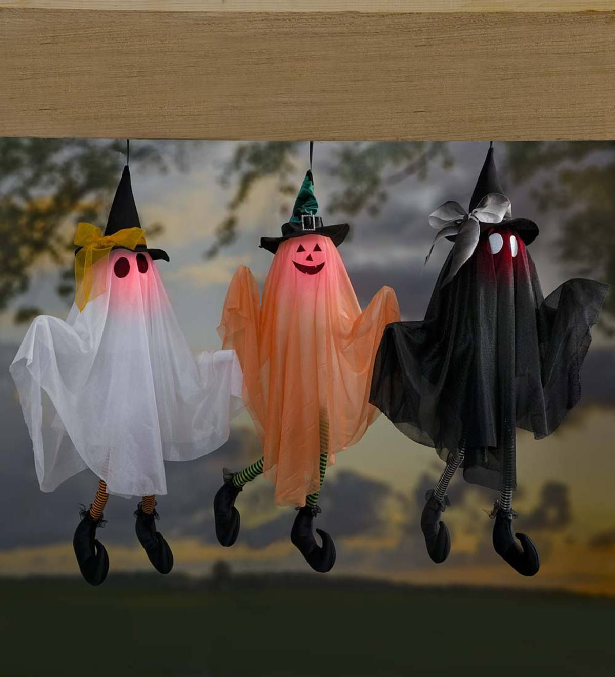 Motion Activated Halloween Decorations Awesome 20 Motion Activated Halloween Decorations Magzhouse