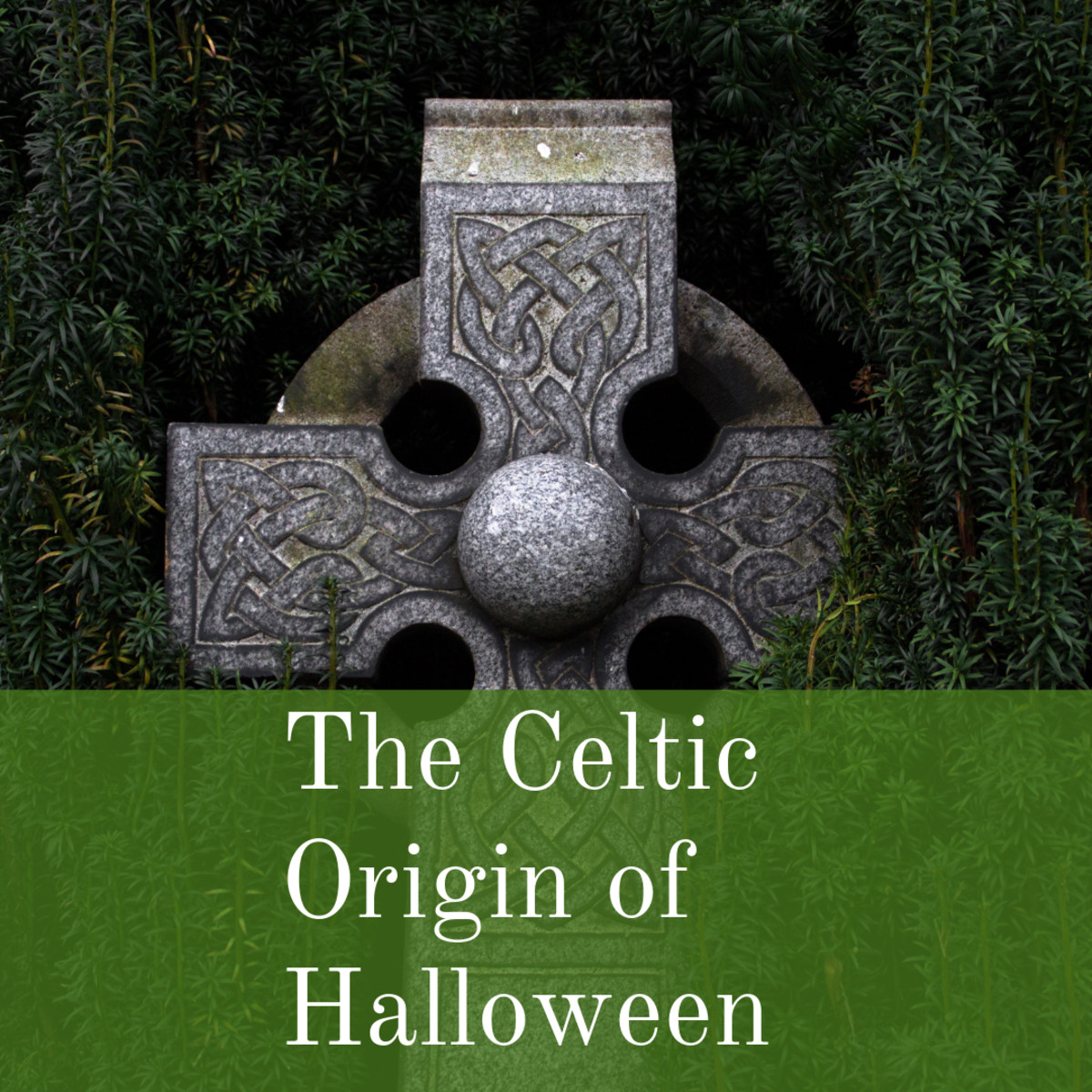 Origin Of Halloween Pagan New Samhain the Celtic origin Of Halloween