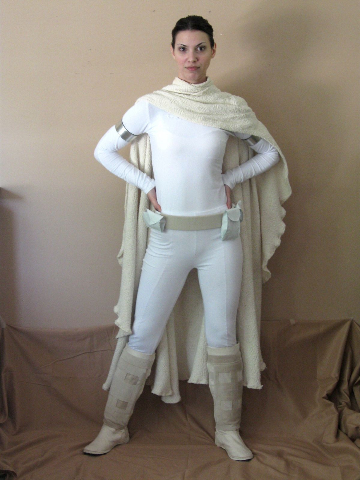 Padme Halloween Costume Best Of Star Wars Padme Costume