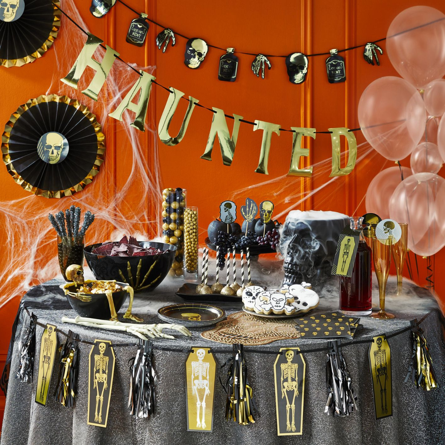 Party City Halloween Awesome Halloween Costumes Décor &amp; Supplies