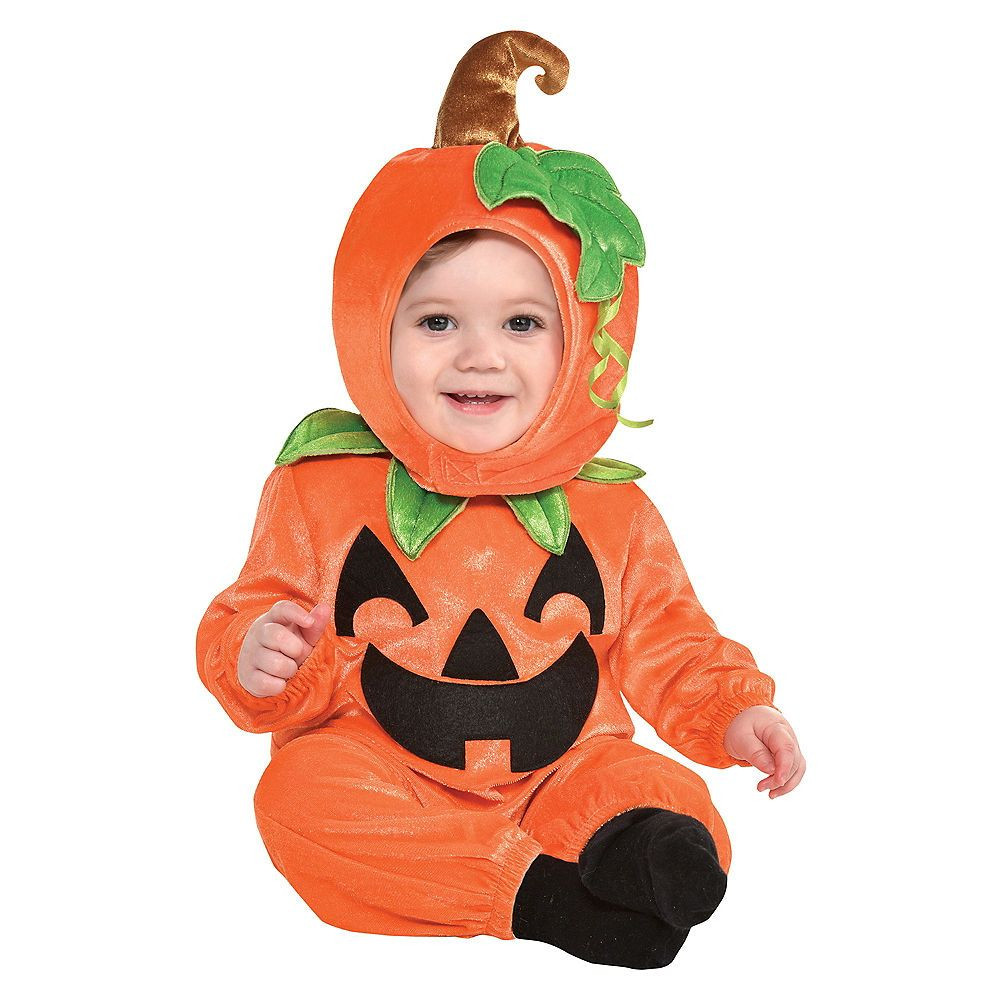 Party City Infant Costumes Elegant √ Party City Infant Boy Costumes