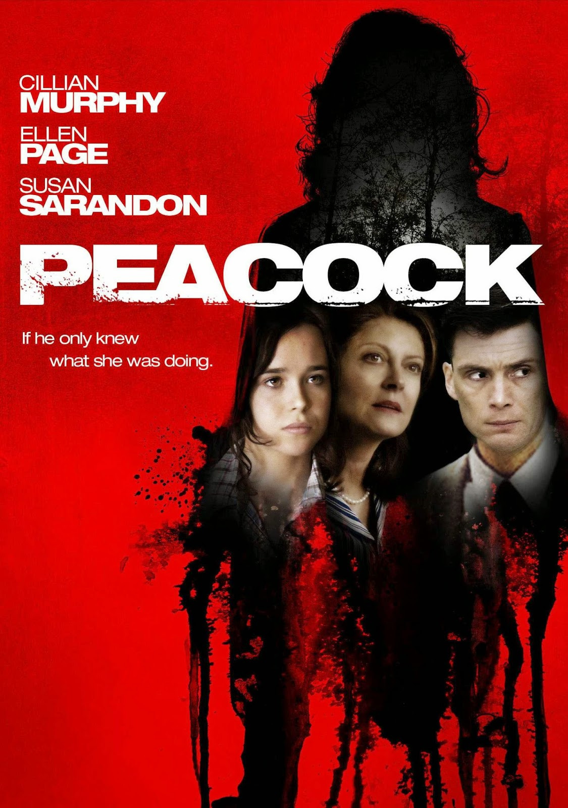 Peacock Scary Movies New Best Scary Movies Peacock 2024 Xenia Florence