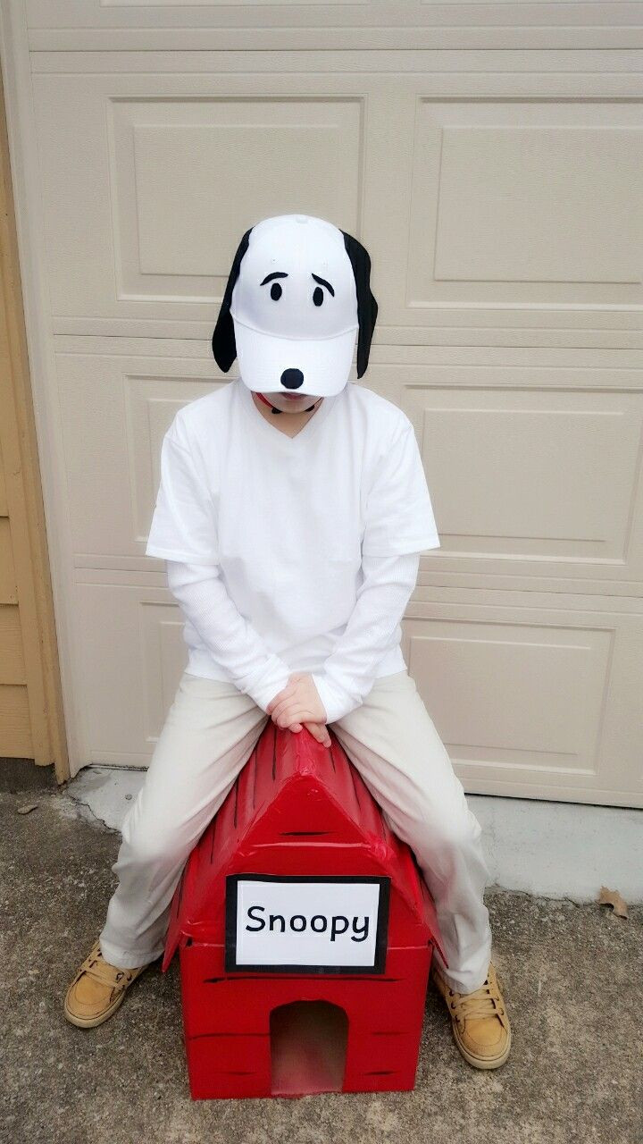 Peanuts Dog Costume Beautiful Snoopy Dog Costume Diy Dog Costumes Christmas Costumes Costume Ideas