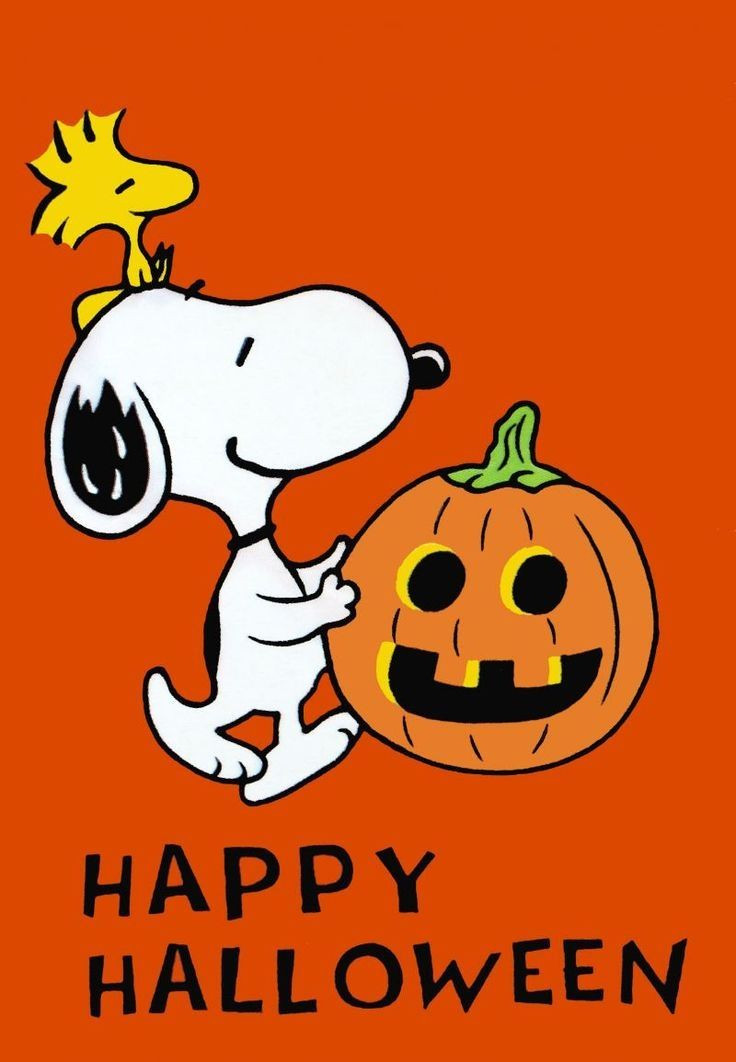 Peanuts Happy Halloween Fresh Happy Halloween Snoopy S and for