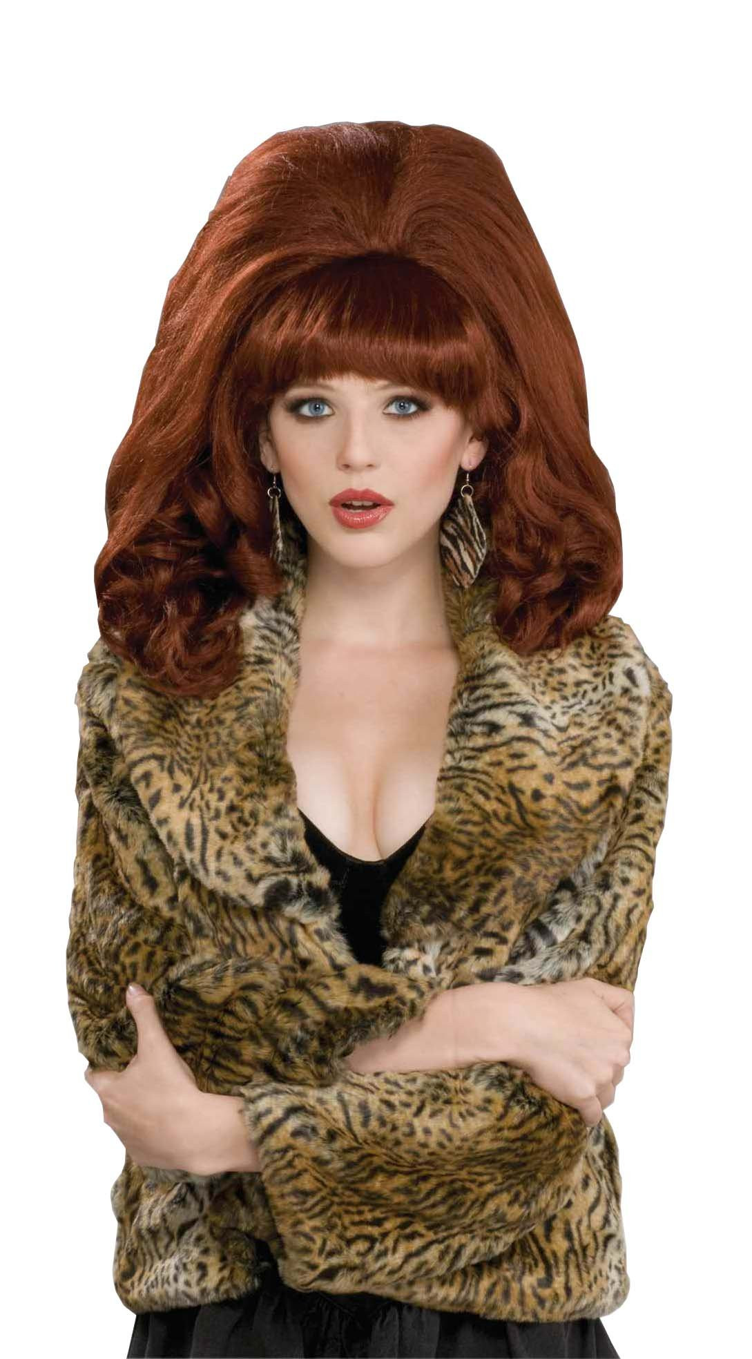 Peg Bundy Costume Luxury Peg Bundy Halloween Costume