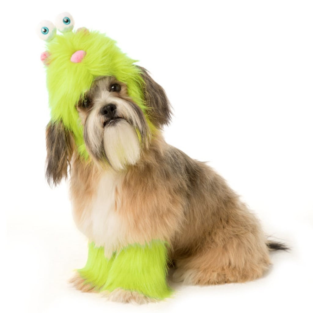 Petsmart Dog Costumes Luxury Petsmart Dog Halloween Costumes 2016