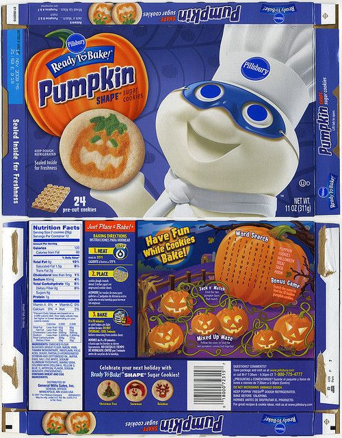 Pillsbury Halloween Cookies Target Inspirational 22 Ideas for Tar Halloween Cookies Most Popular Ideas Of All Time