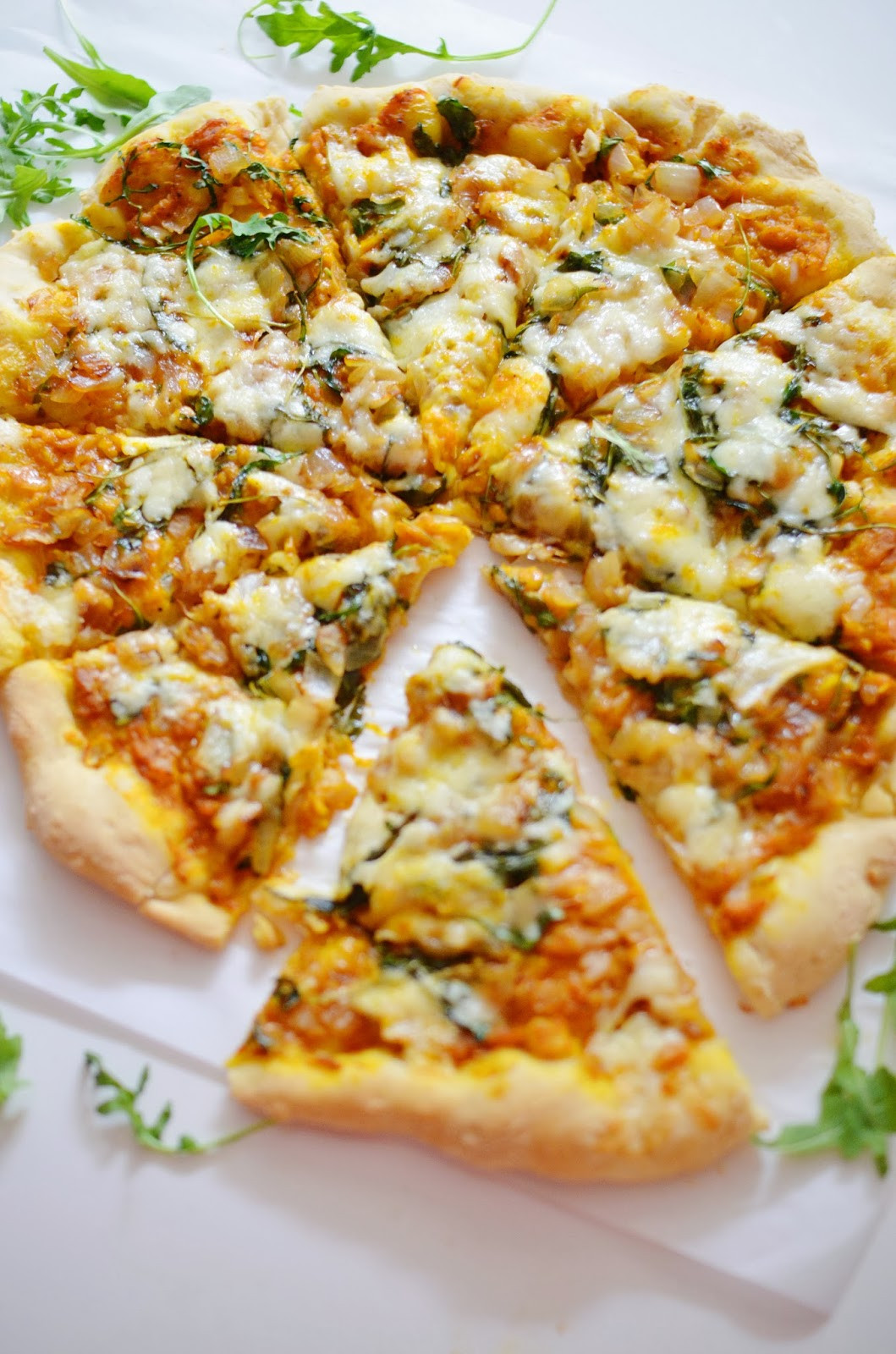 Pizza with Pumpkin Best Of Savory Pumpkin Pizza Aka the Best Pizza You Will Ever Eat Ever