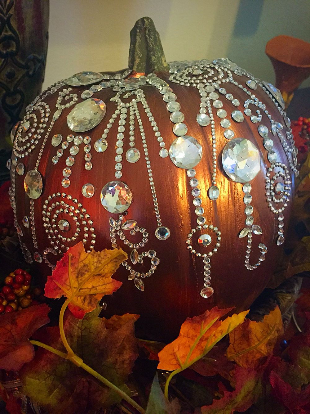 Plastic Pumpkin Decorations Best Of 30 Plastic Pumpkin Decorating Ideas – Zyhomy