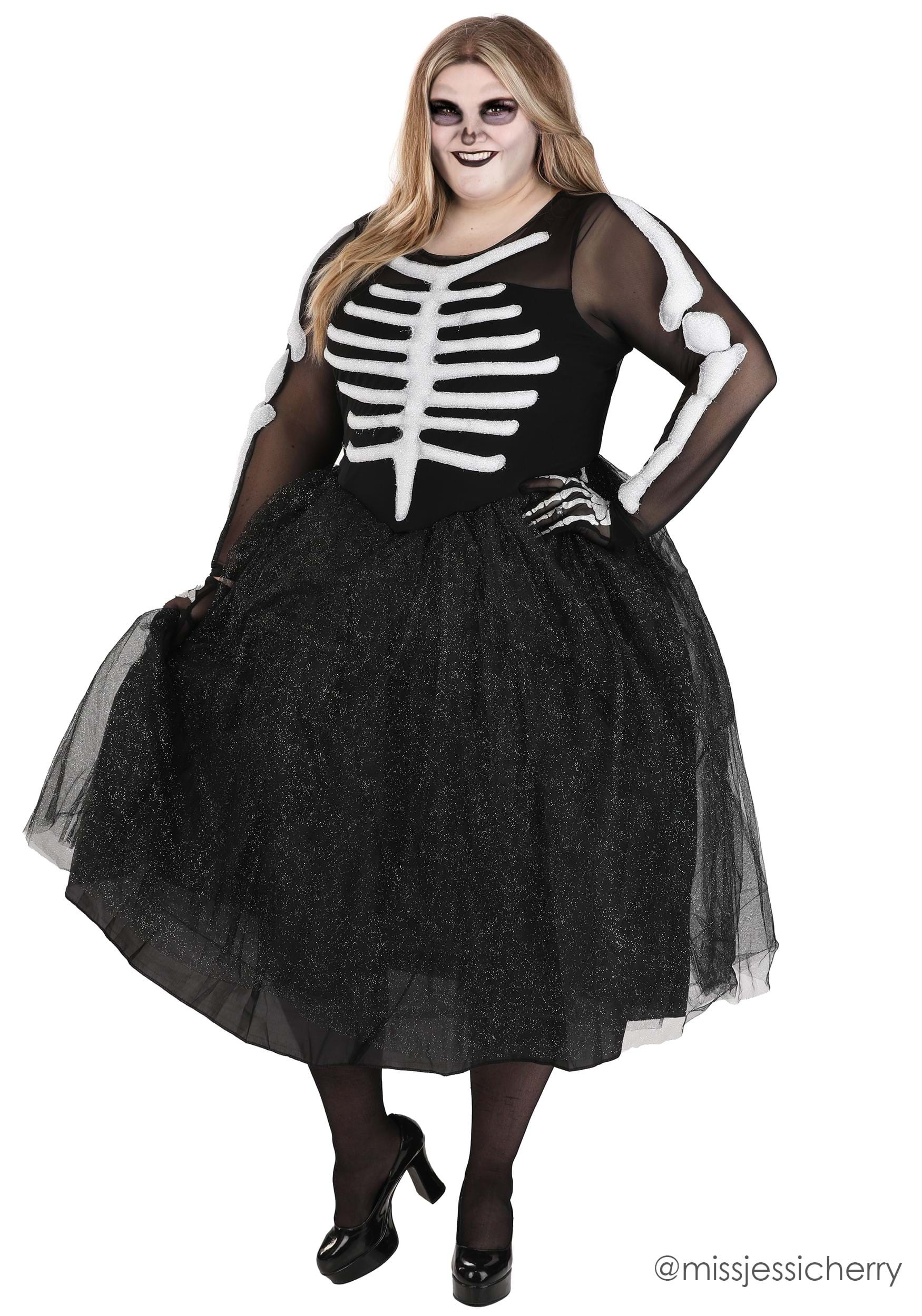 Plus Halloween Costume Elegant 21 Easy Diy Plus Size Halloween Costumes Info