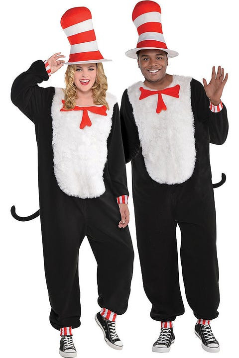 Plus Size Couples Costumes Elegant 16 Best Plus Size Couples Costumes Plus Size Couples Halloween