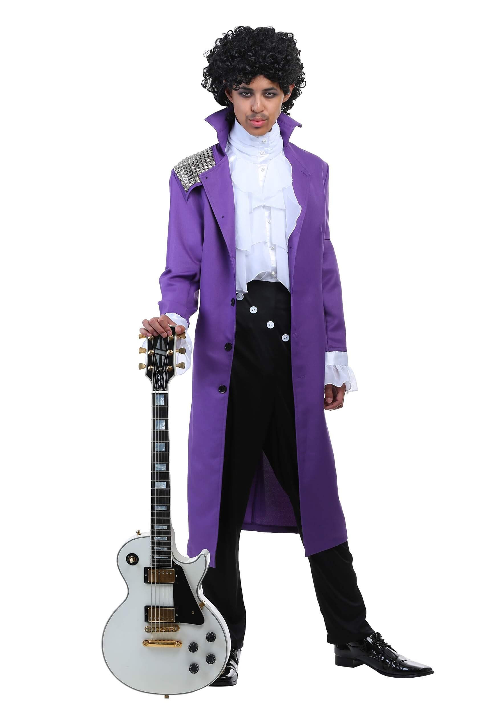 Prince Halloween Costume Lovely Diy Prince Halloween Costume for Kids Halloweencostumes Blog