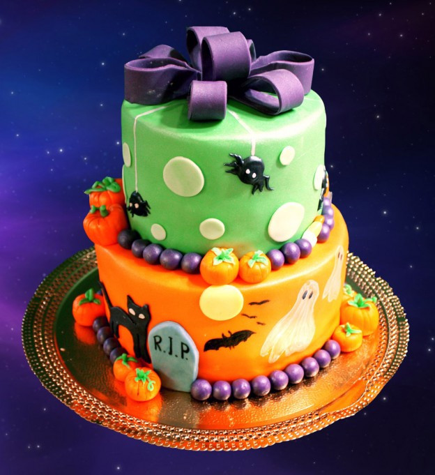 Publix Halloween Cake Inspirational Best 22 Publix Halloween Cakes – Most Popular Ideas Of All Time