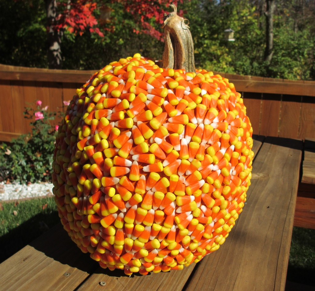 Pumpkin Candy Corn Elegant Best 21 Pumpkin Candy Corn Home Family Style and Art Ideas